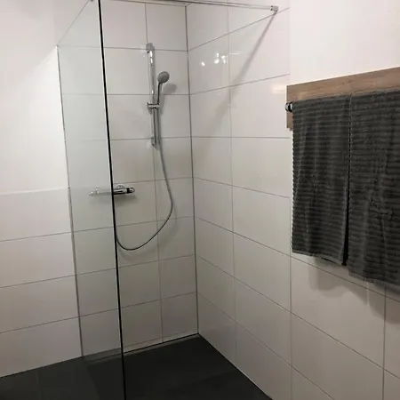 Ferienwohnung An Der Waldschanke Würzburg
